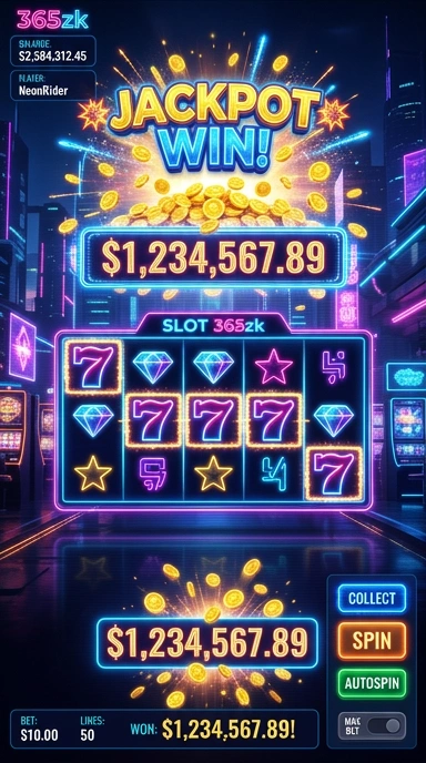 Galeri pratinjau visual idrbet77 build APK resmi terbaru